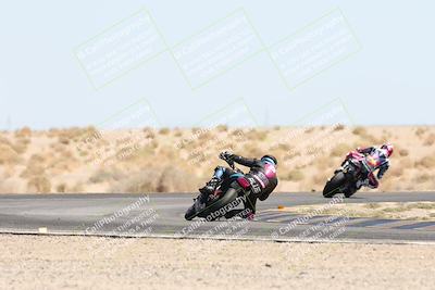 media/Apr-20-2025-CVMA (Sun) [[39090e8767]]/Race 14-Formula 2-CVMA Hooligans/